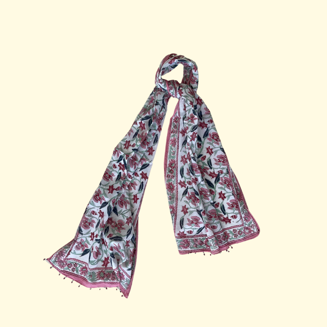 cotton-scarf-pink-clematis(1)