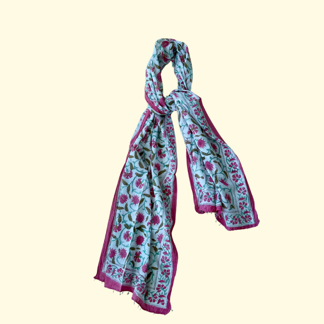 cotton-scarf-pink-flower(1)