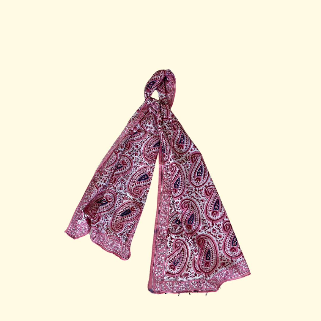 cotton-scarf-berry-bagh(1)