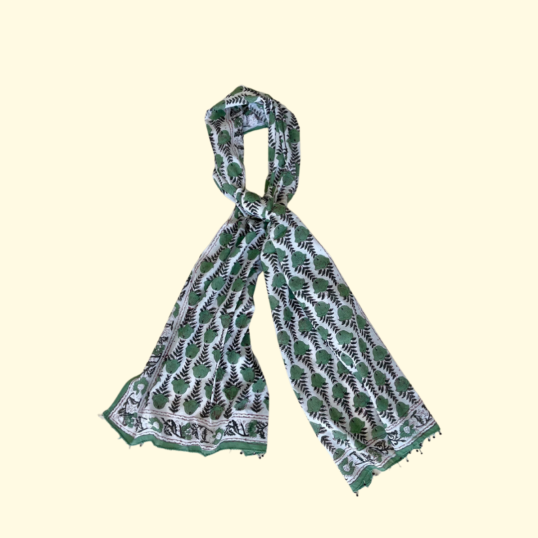 cotton-scarf-green-delight(1)