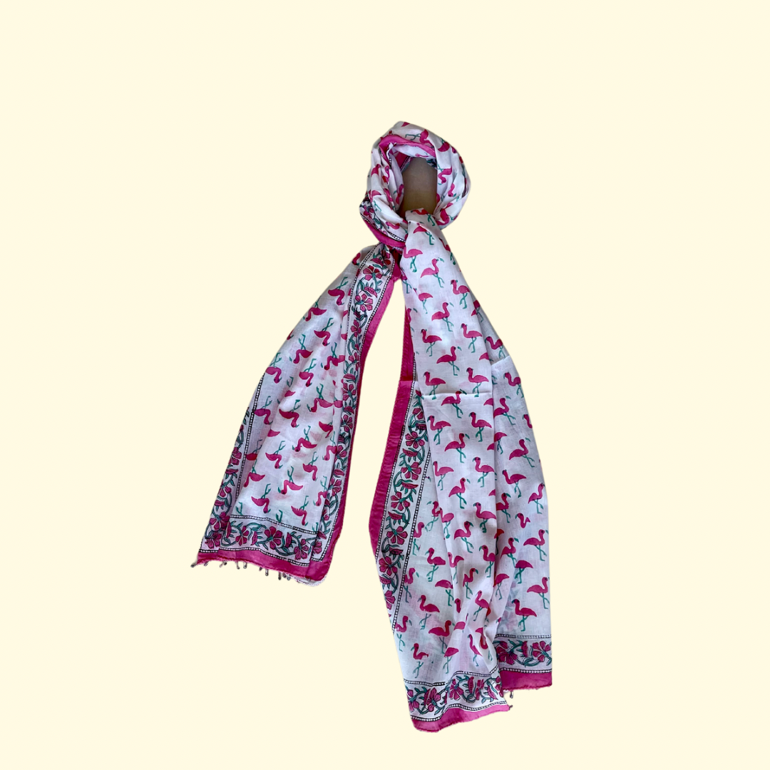 cotton-scarf-flamingo(1)