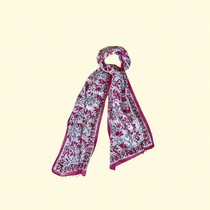 cotton-scarf-cherry-blossom(1)