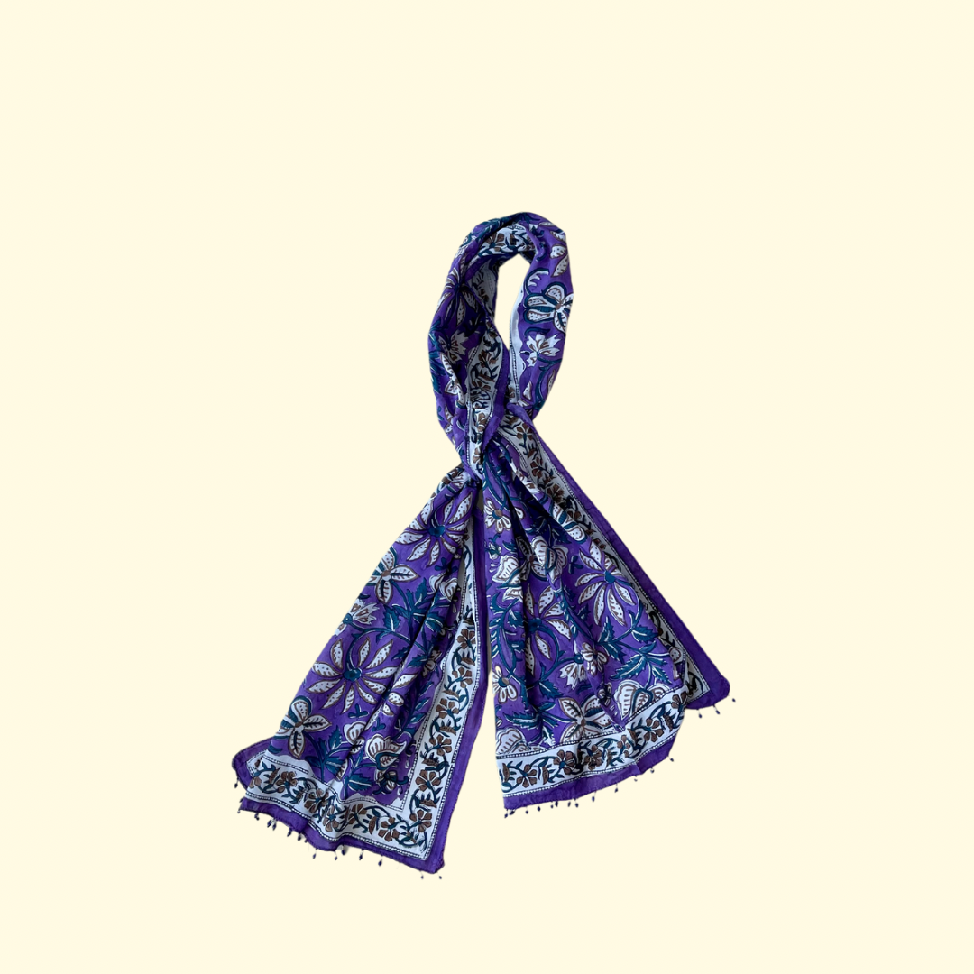 cotton-scarf-purple-delight(1)