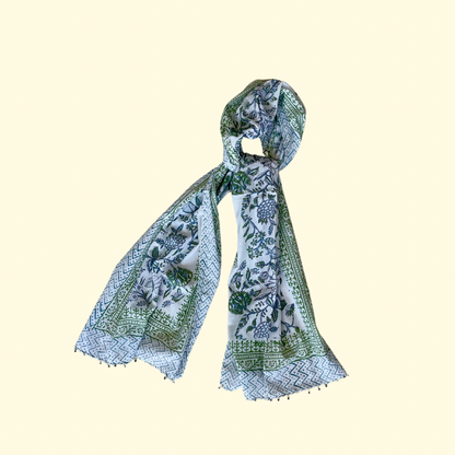 cotton-scarf-blue-flower(1)