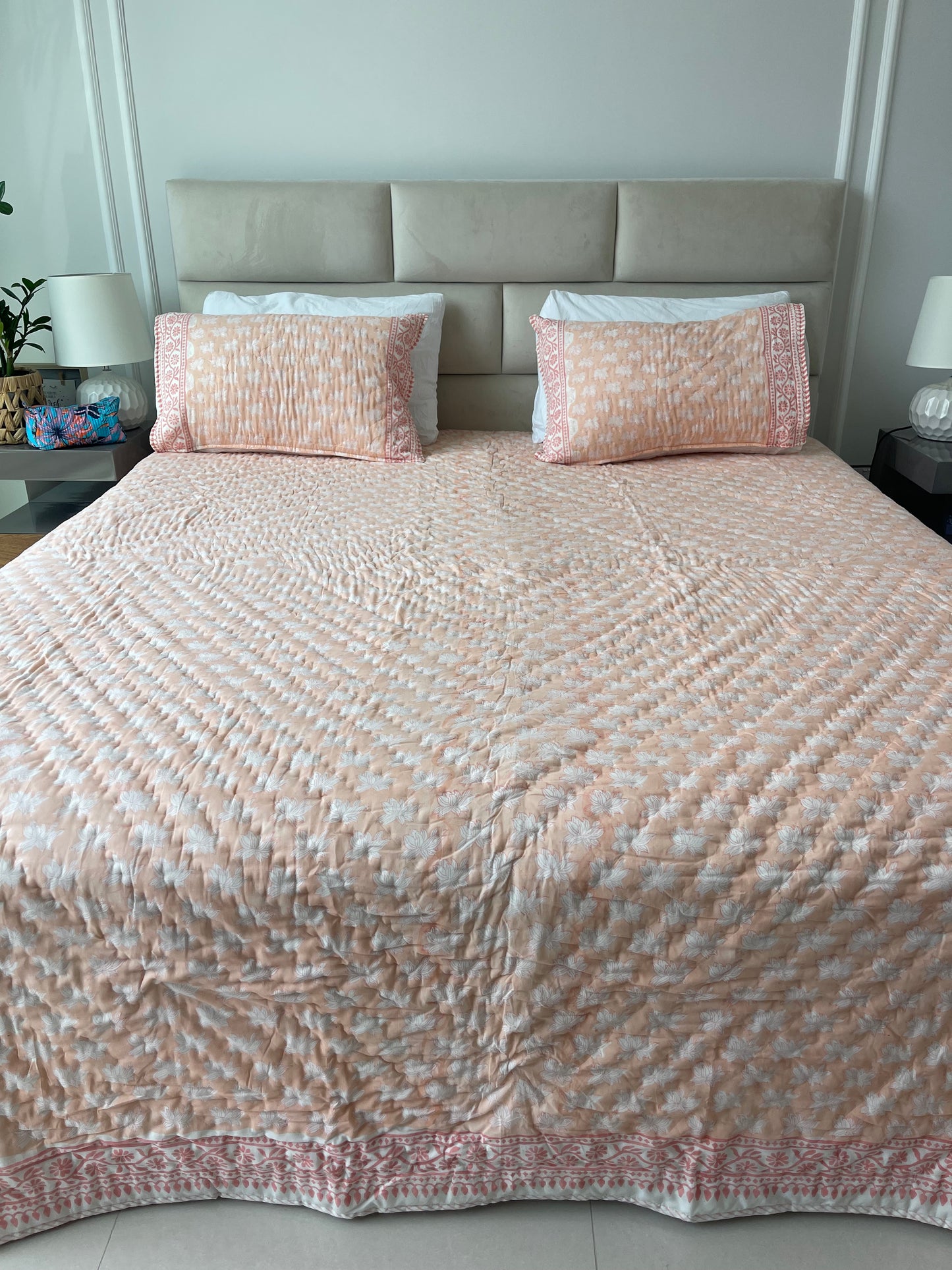 double-quilt-coral(2)