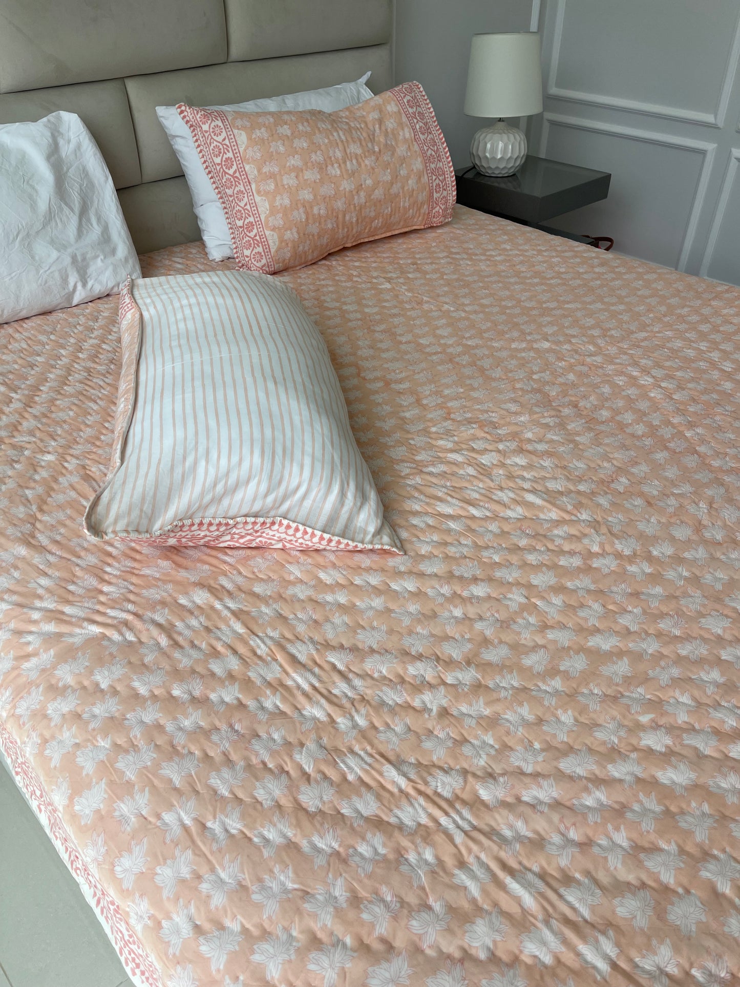 double-quilt-coral(3)