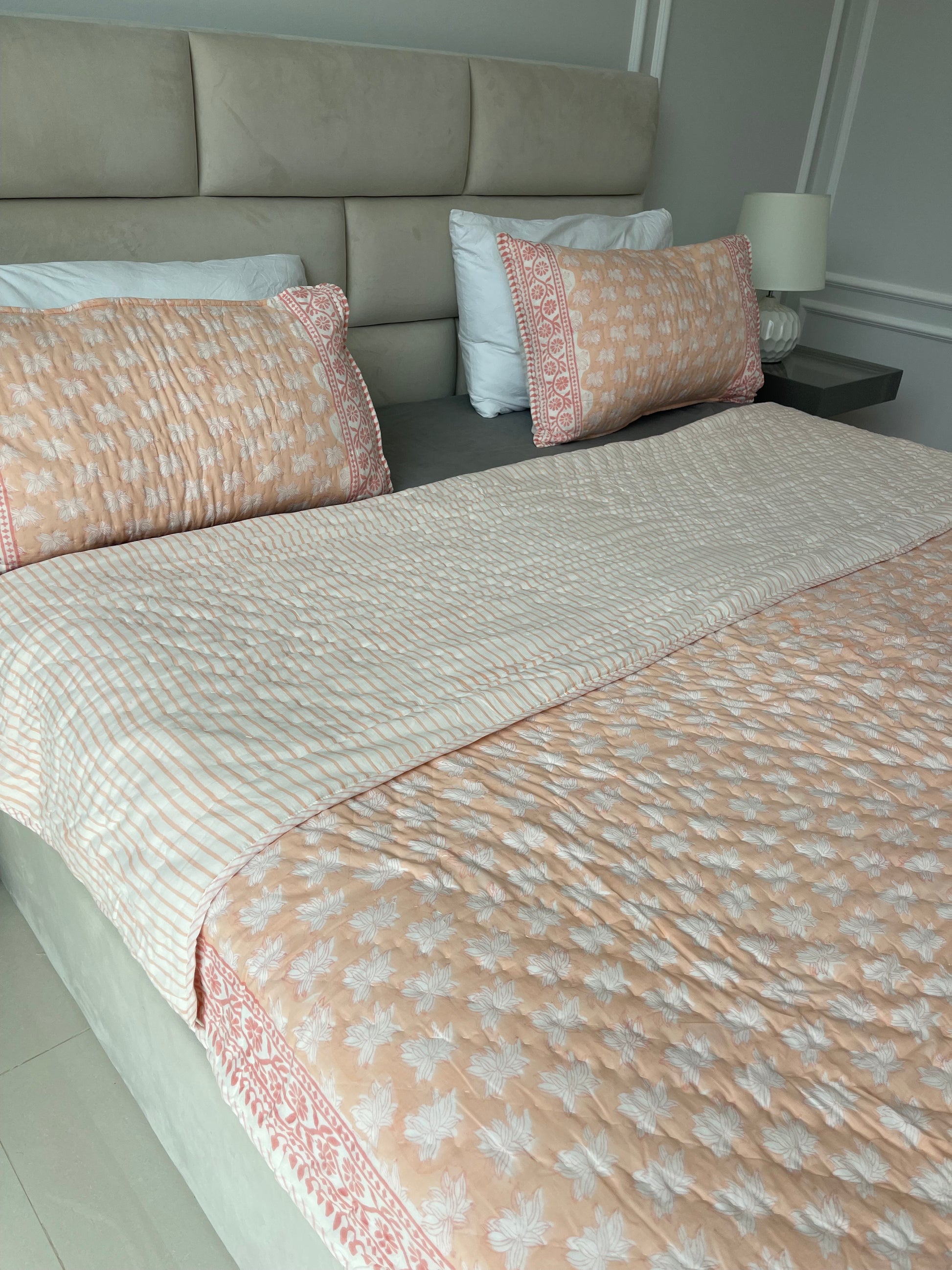 double-quilt-coral(5)