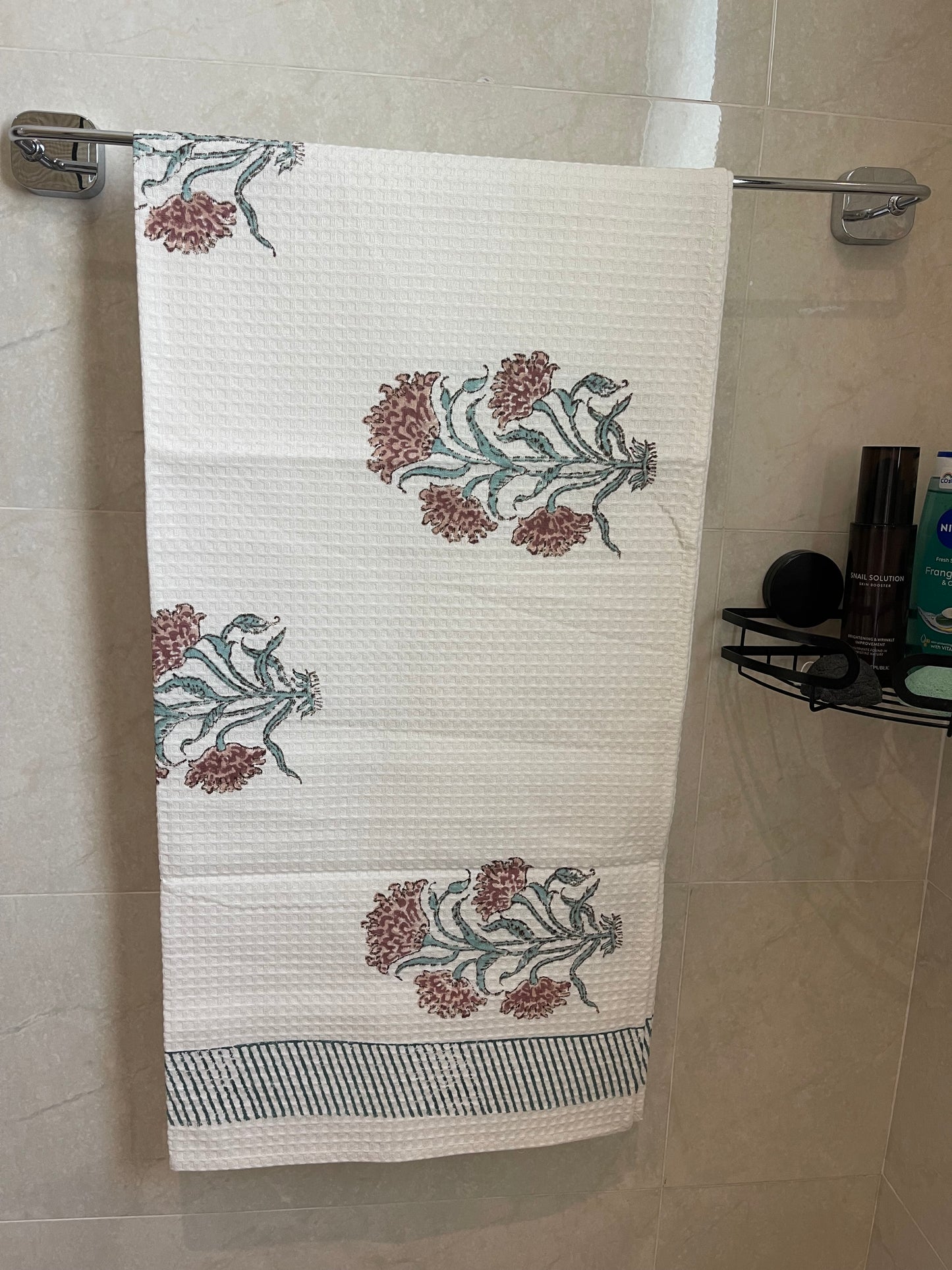 bath-towel-carnation(1)