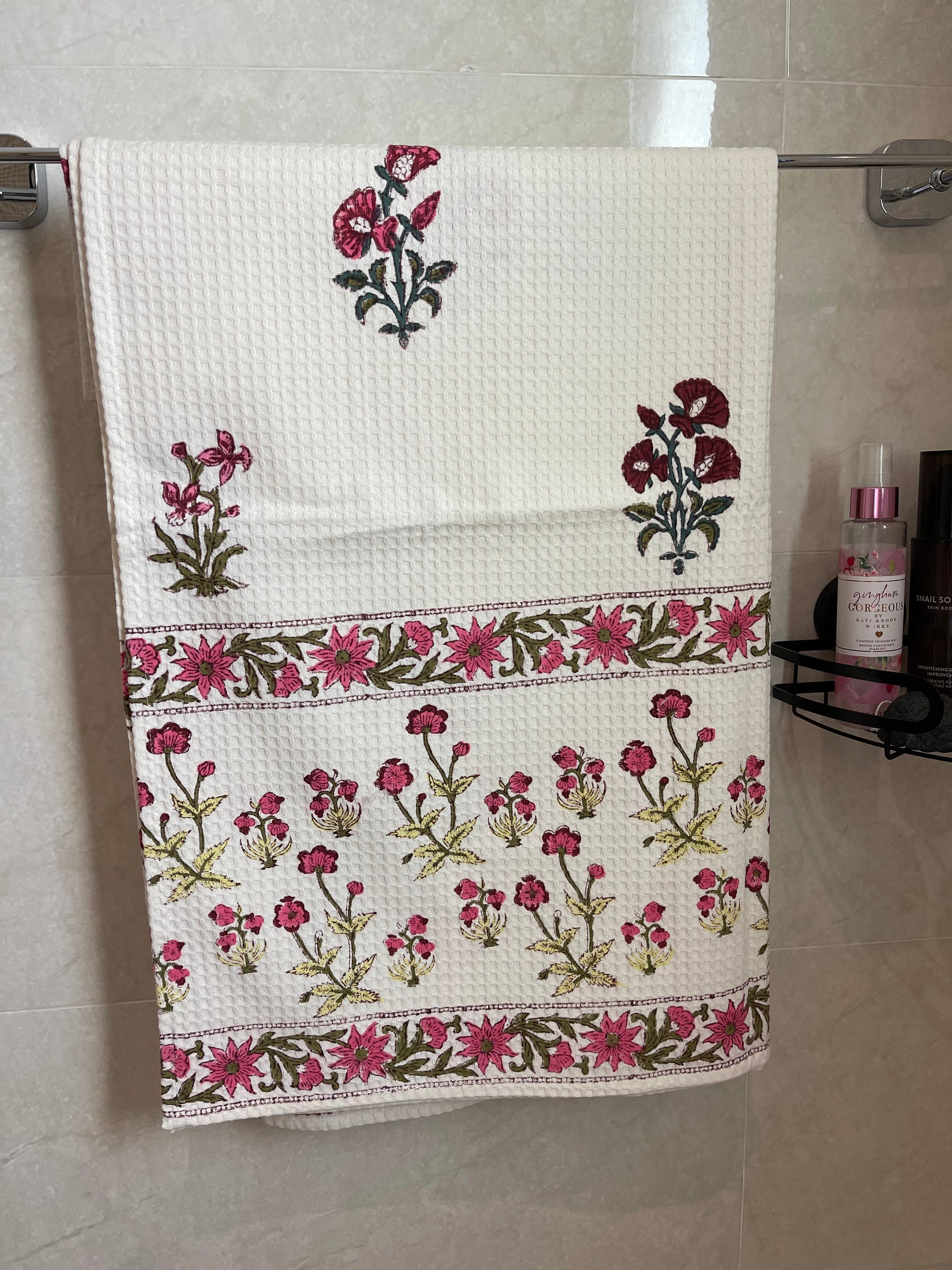 bath-towel-flower-garden(1)