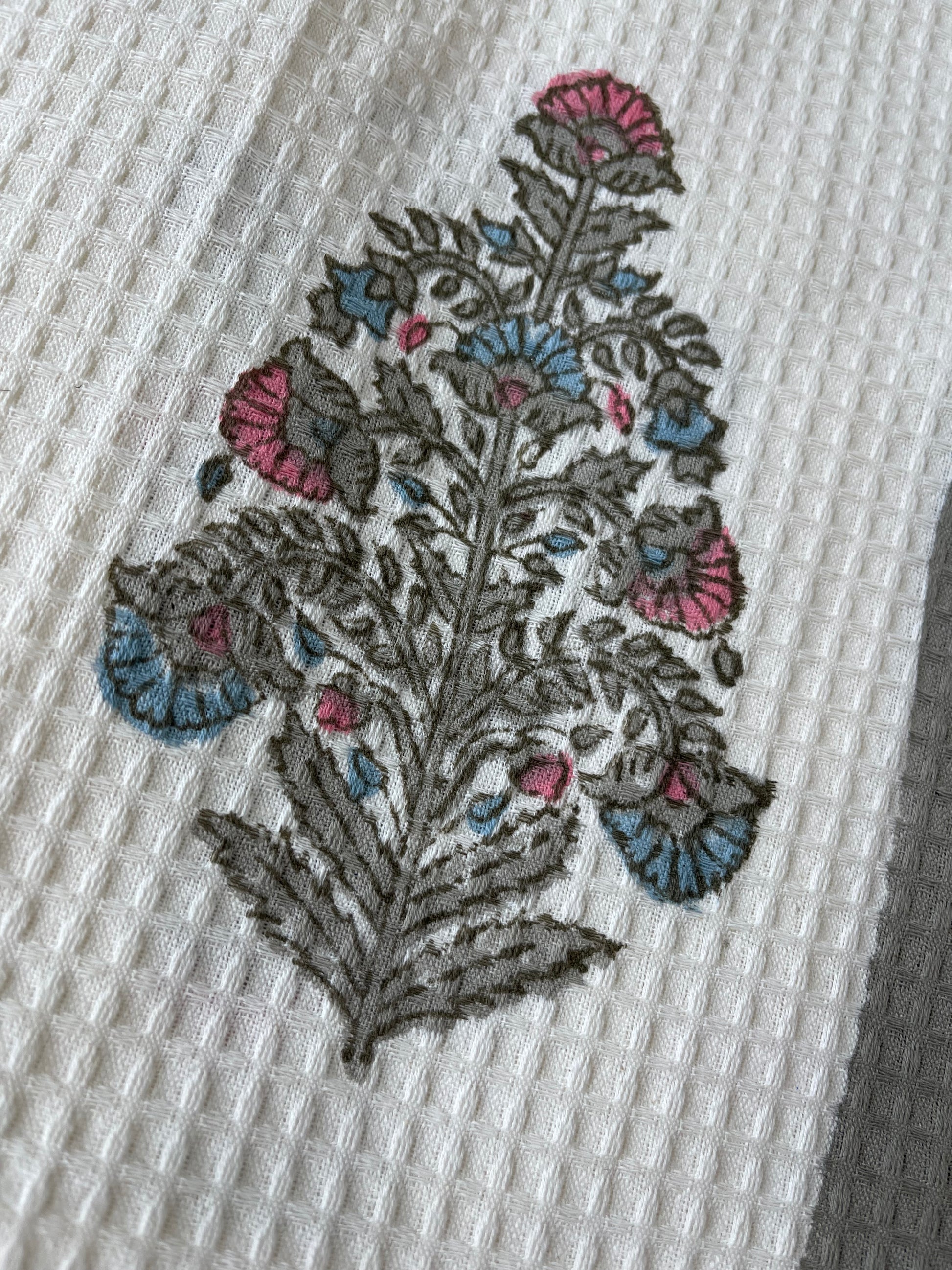 bath-towel-cornflower(2)