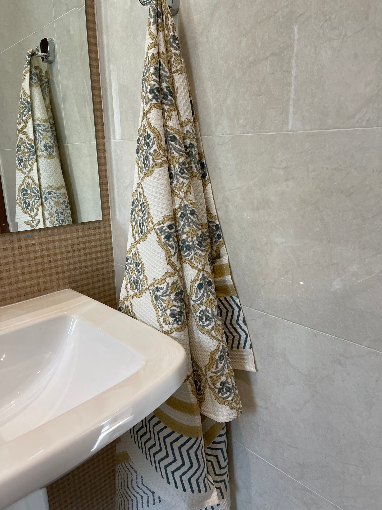 bath-towel-damask(3)