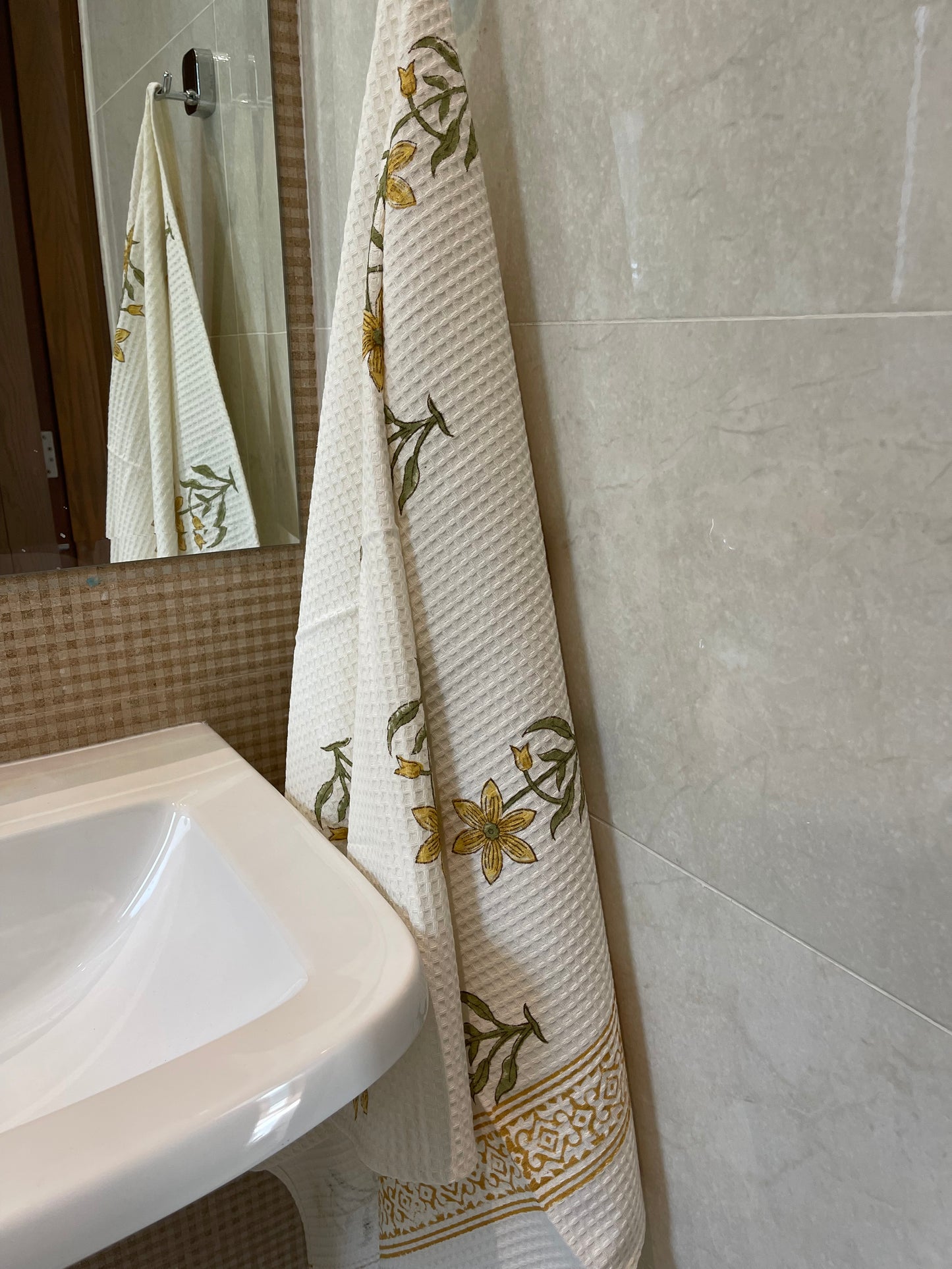 bath-towel-daffodil(4)