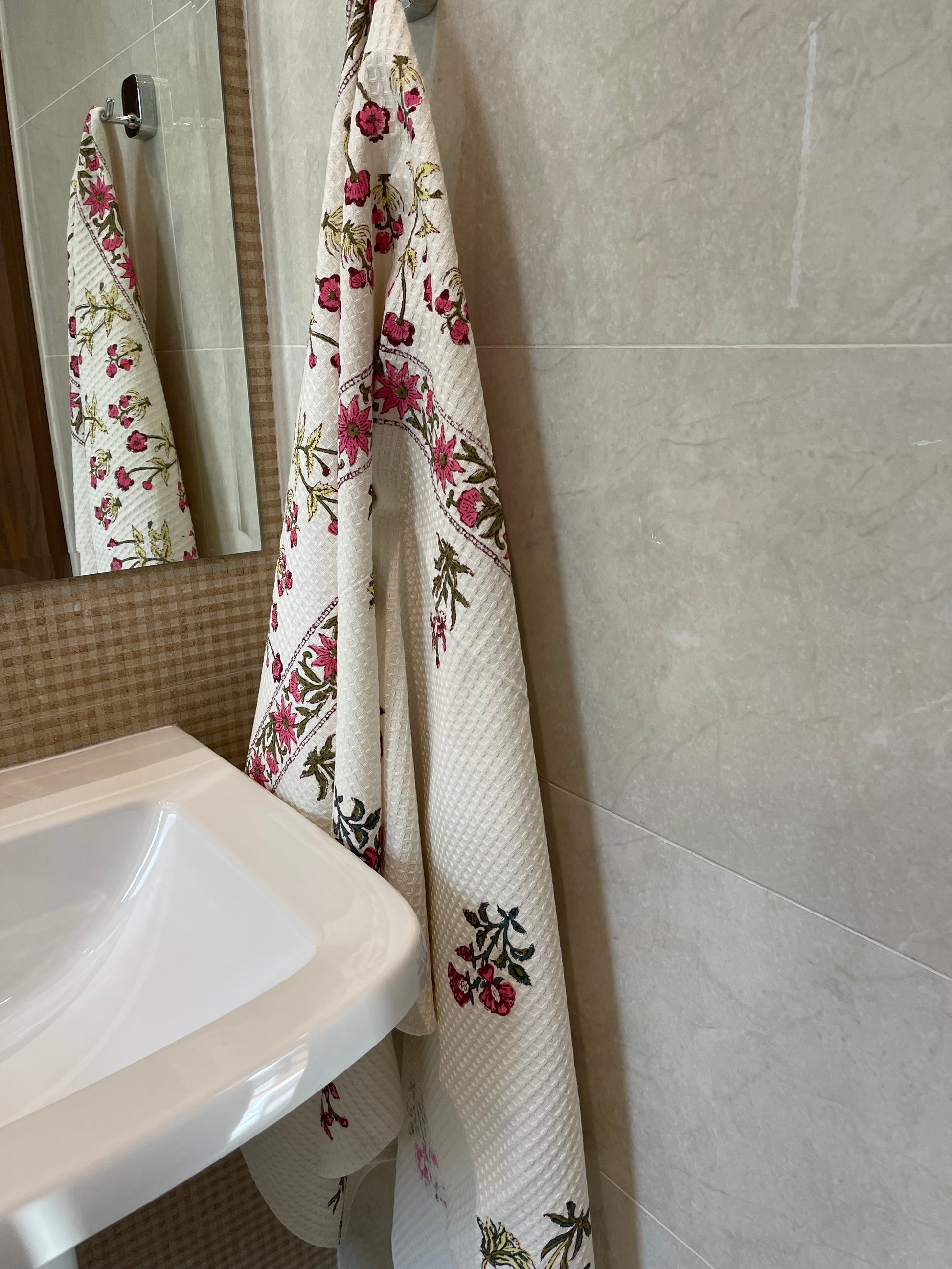 bath-towel-flower-garden(4)