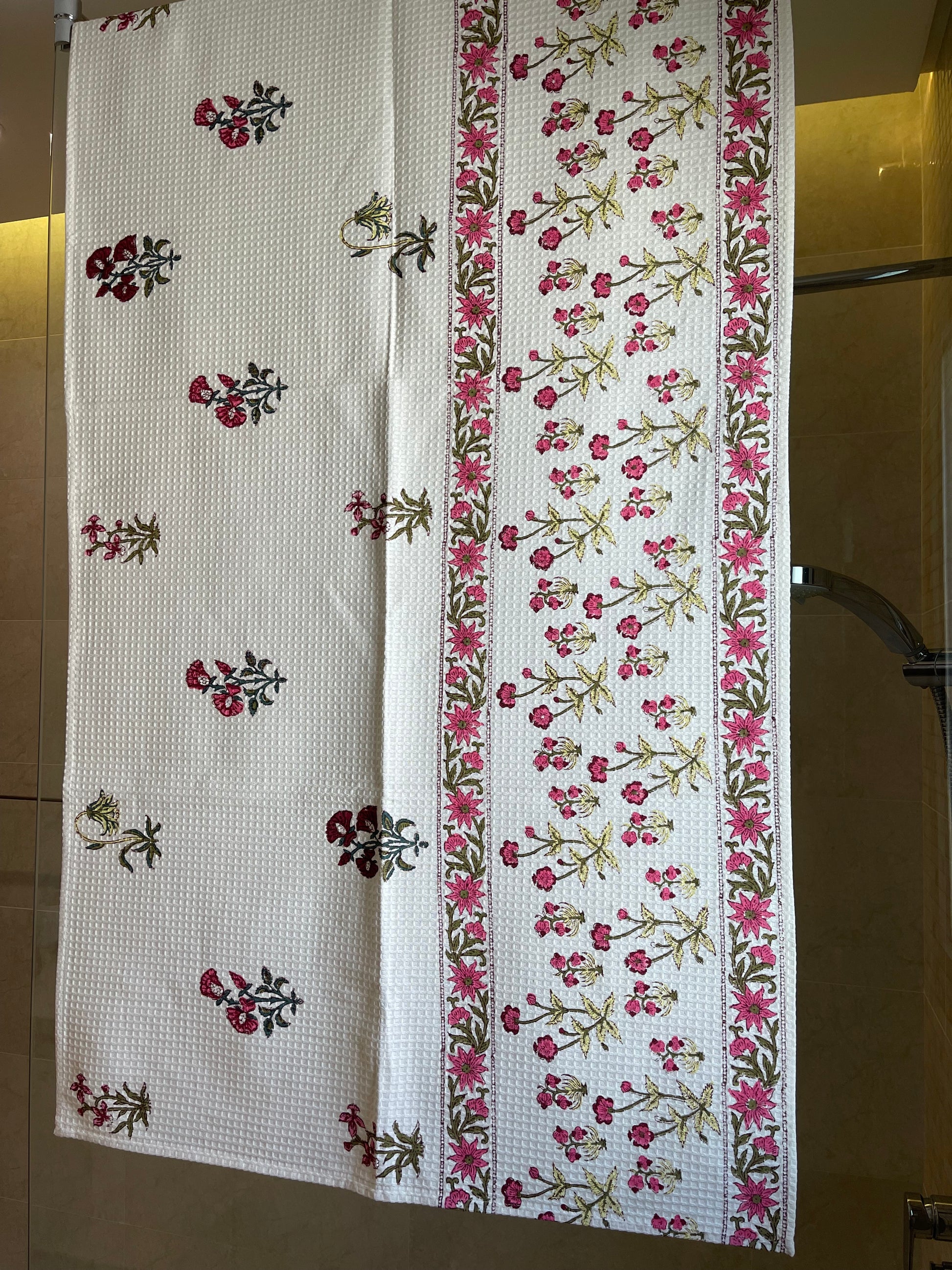 bath-towel-flower-garden(3)