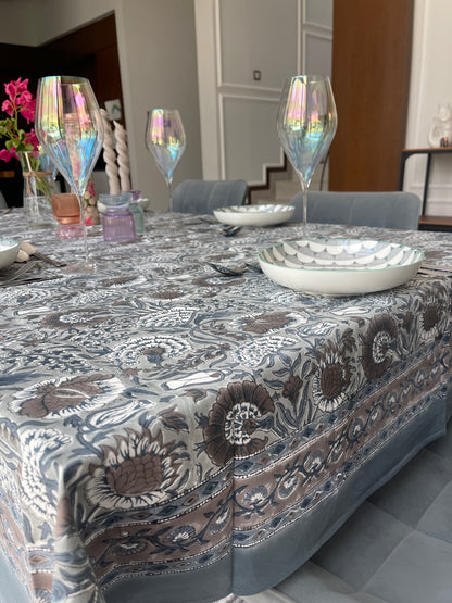 Table Cover - Elegance