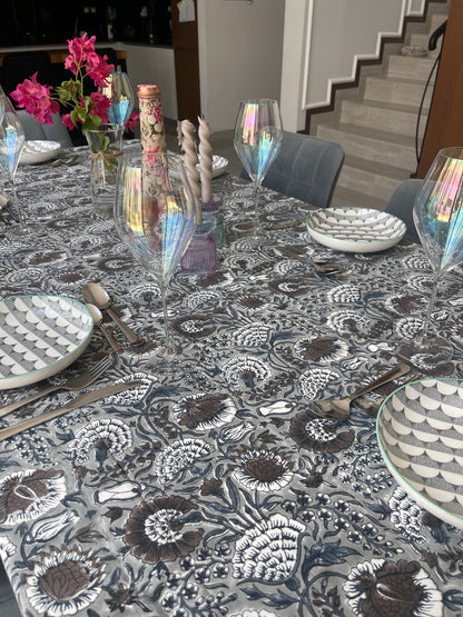 Table Cover - Elegance