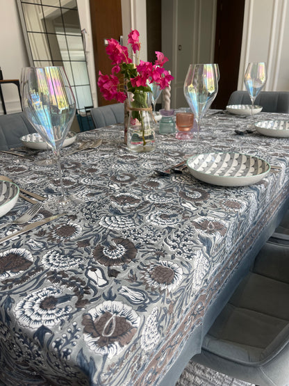 Table Cover - Elegance