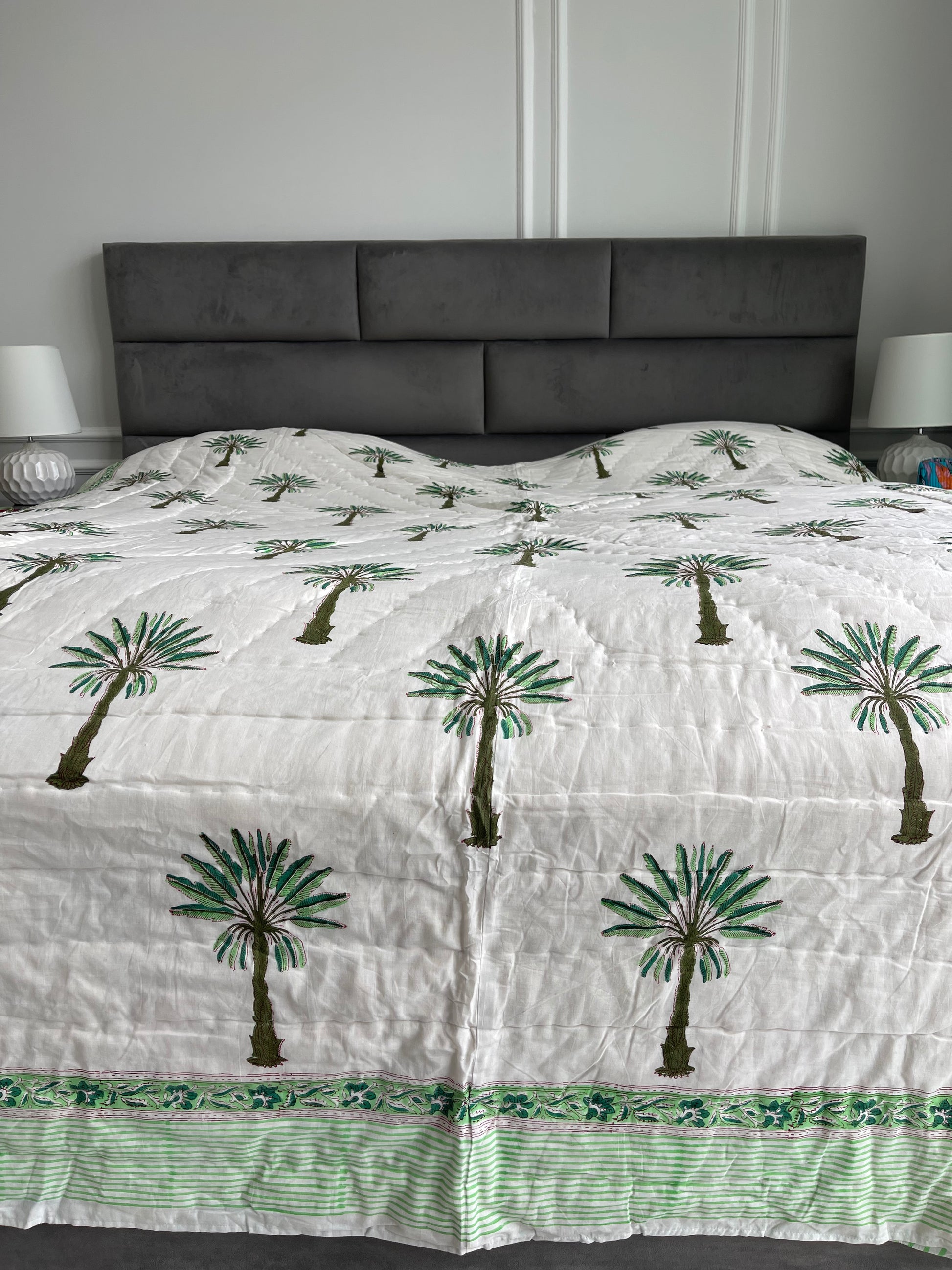 double-quilt-palm-tree(2)