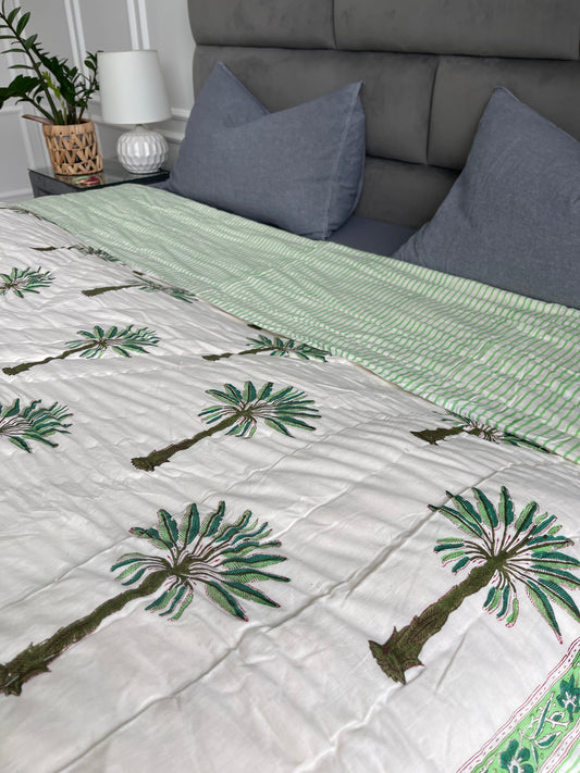 double-quilt-palm-tree(1)