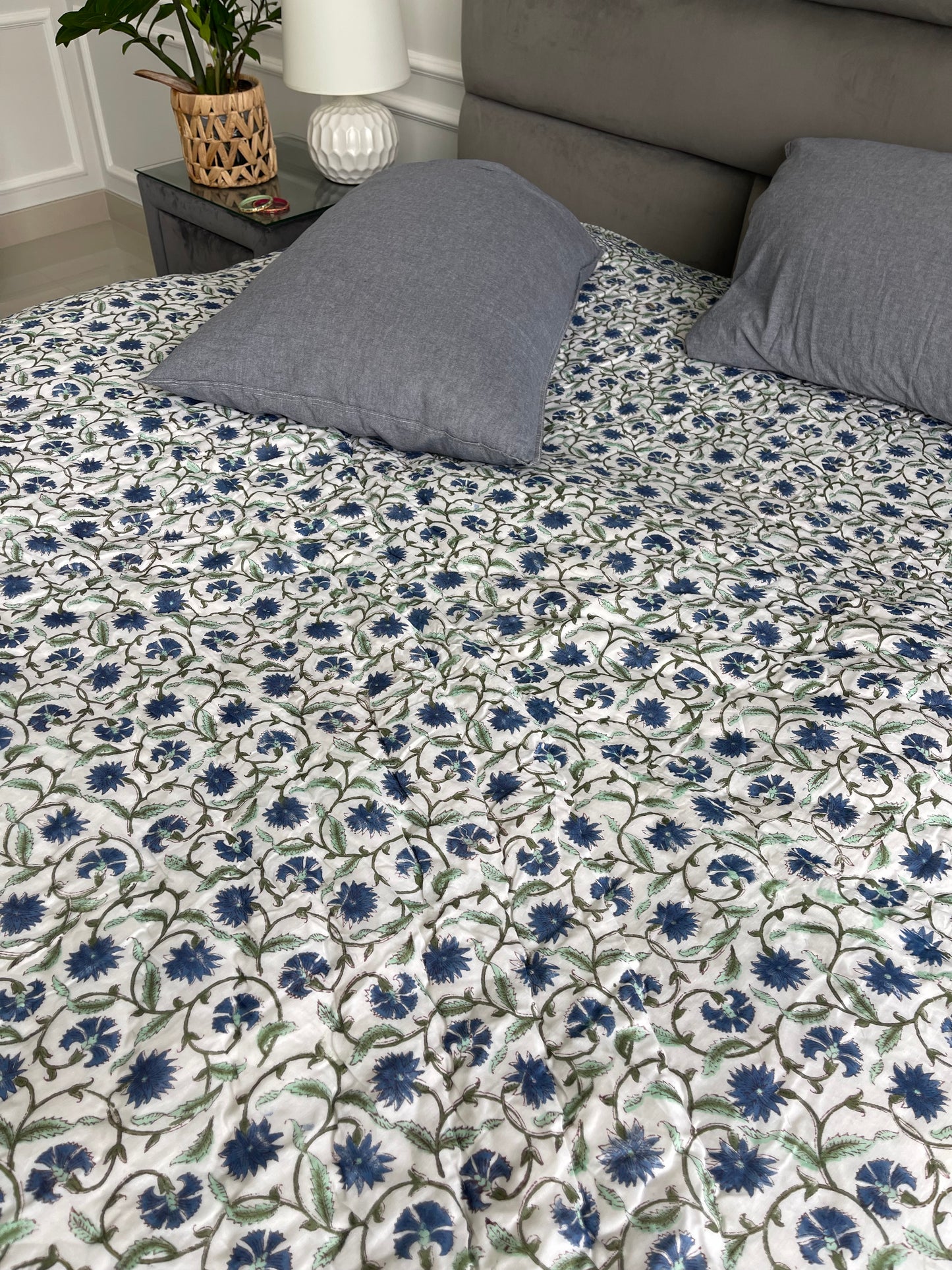 double-quilt-cornflower(3)