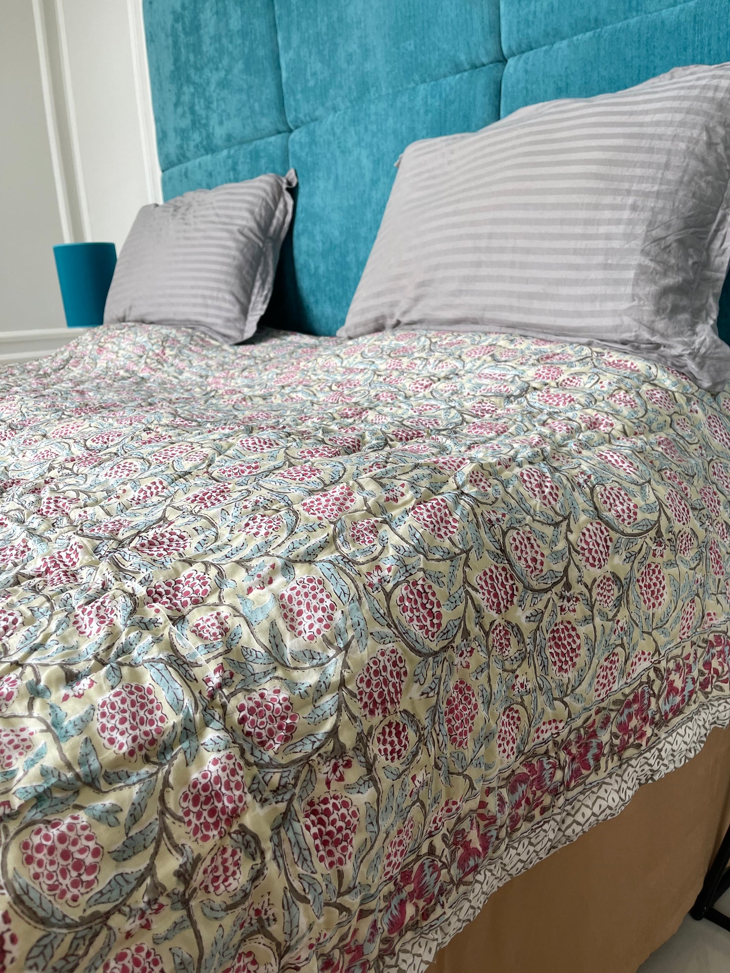 double-quilt-pomegranate(10)