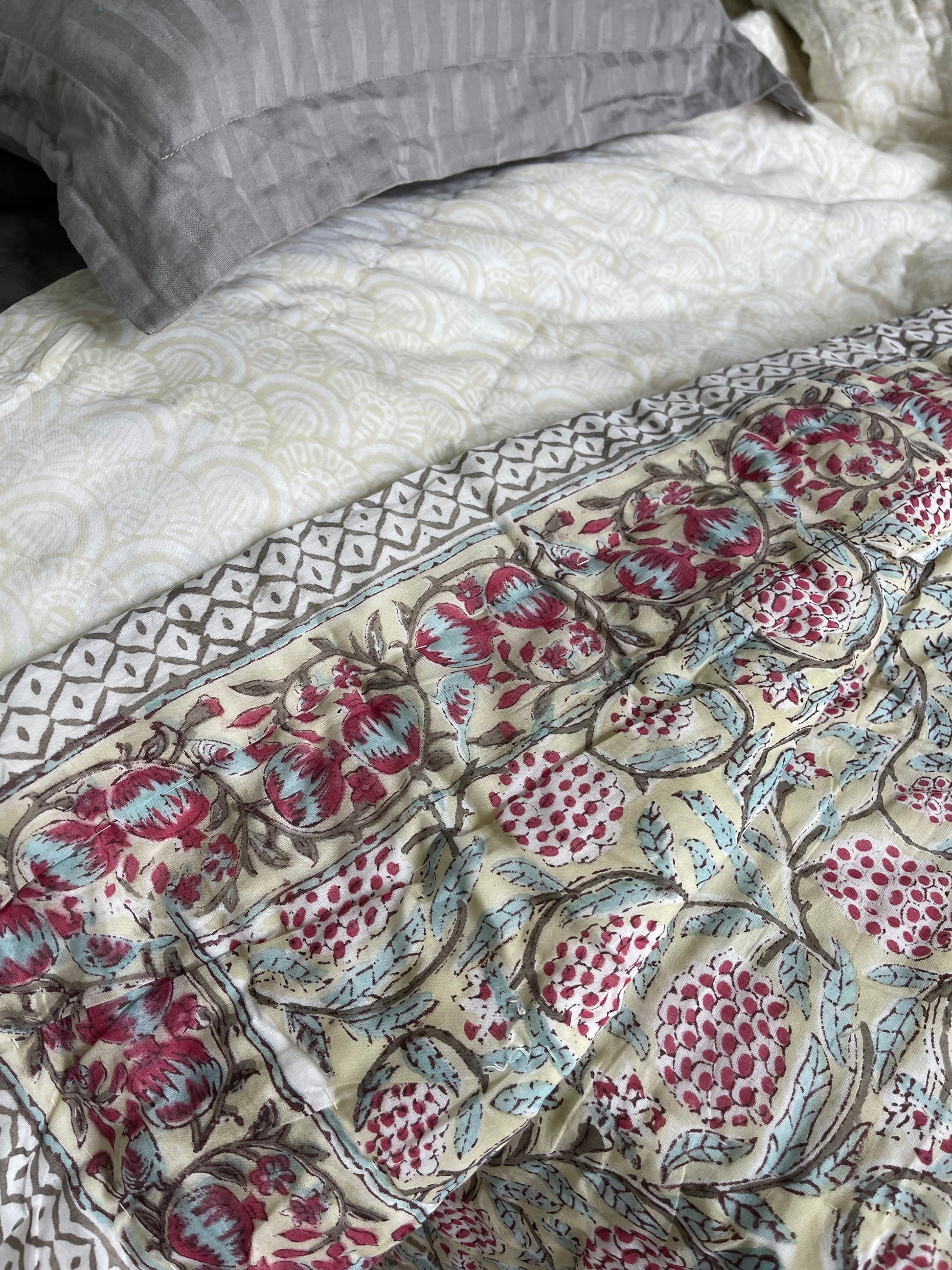 double-quilt-pomegranate(12)