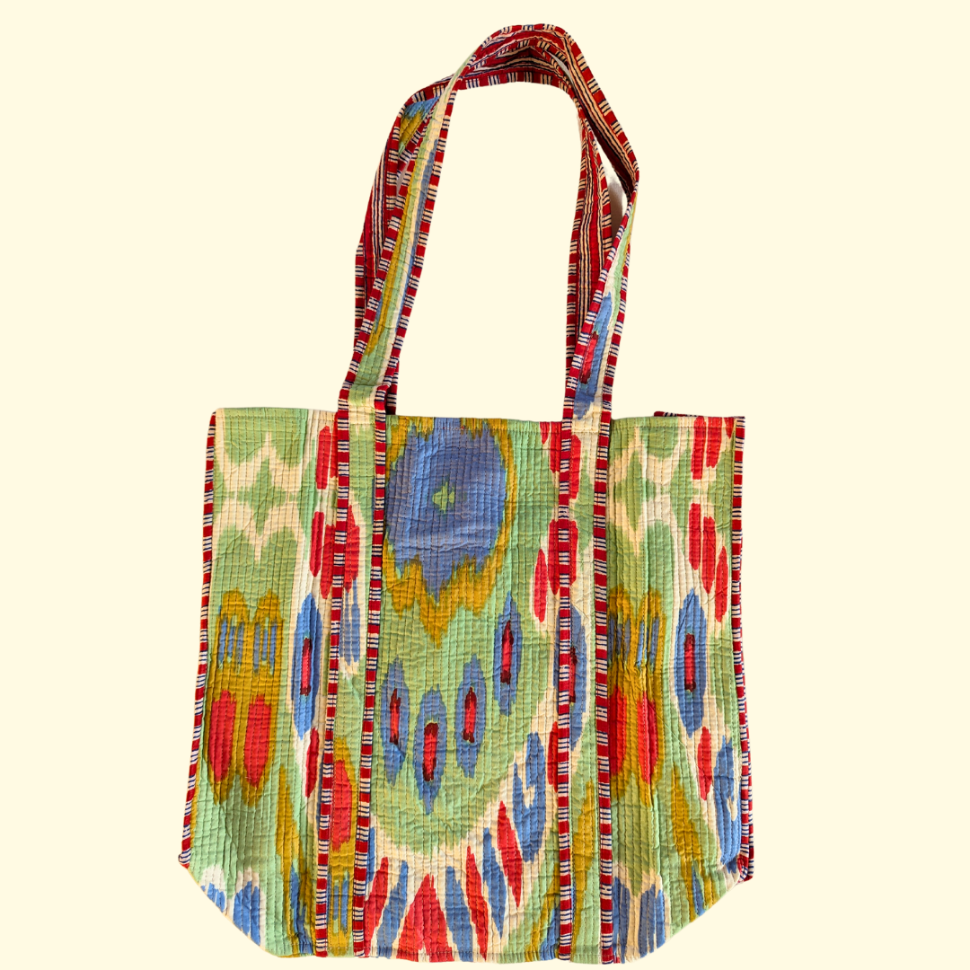 quilted-tote-bag-ikat(2)