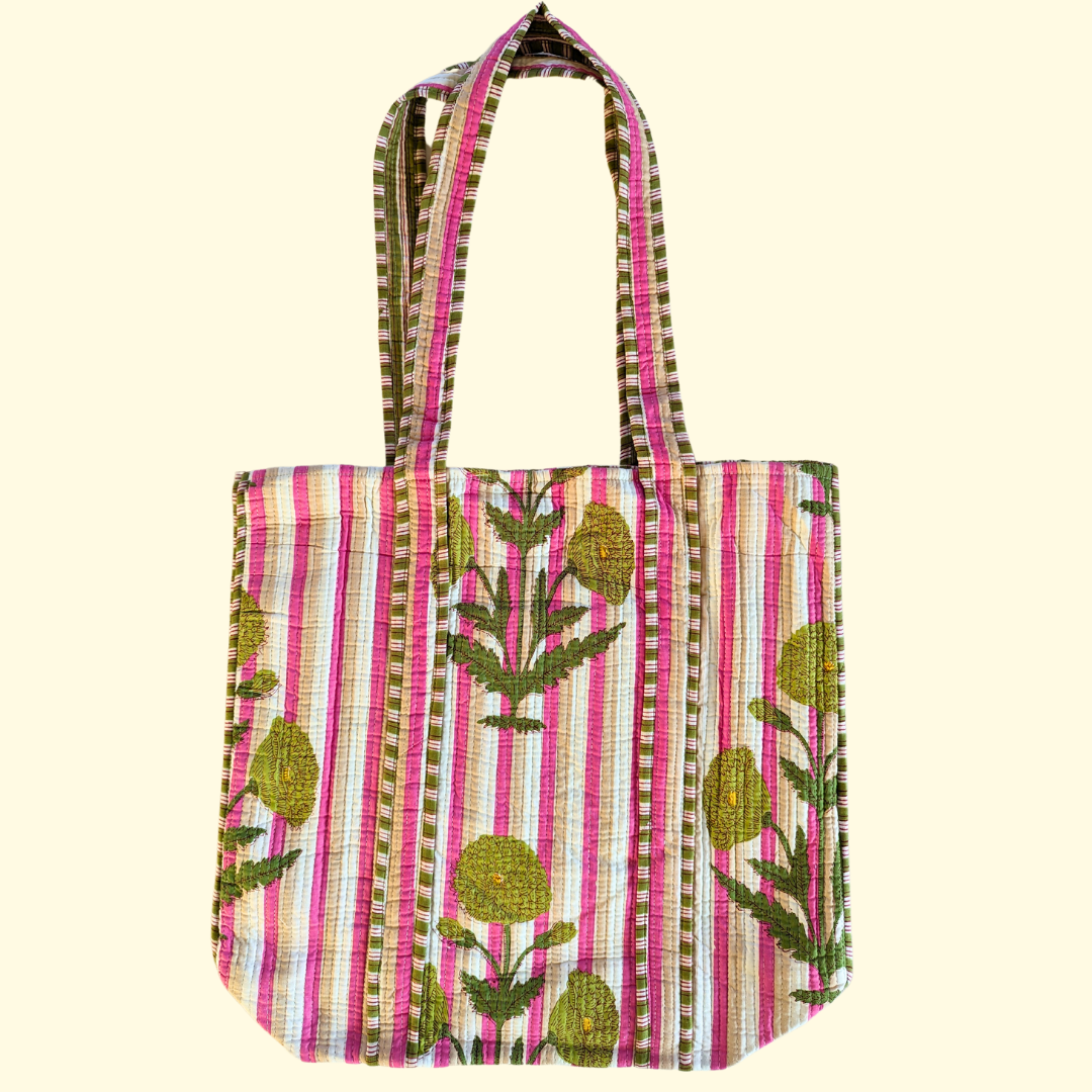 quilted-tote-bag-pink-stripes(2)