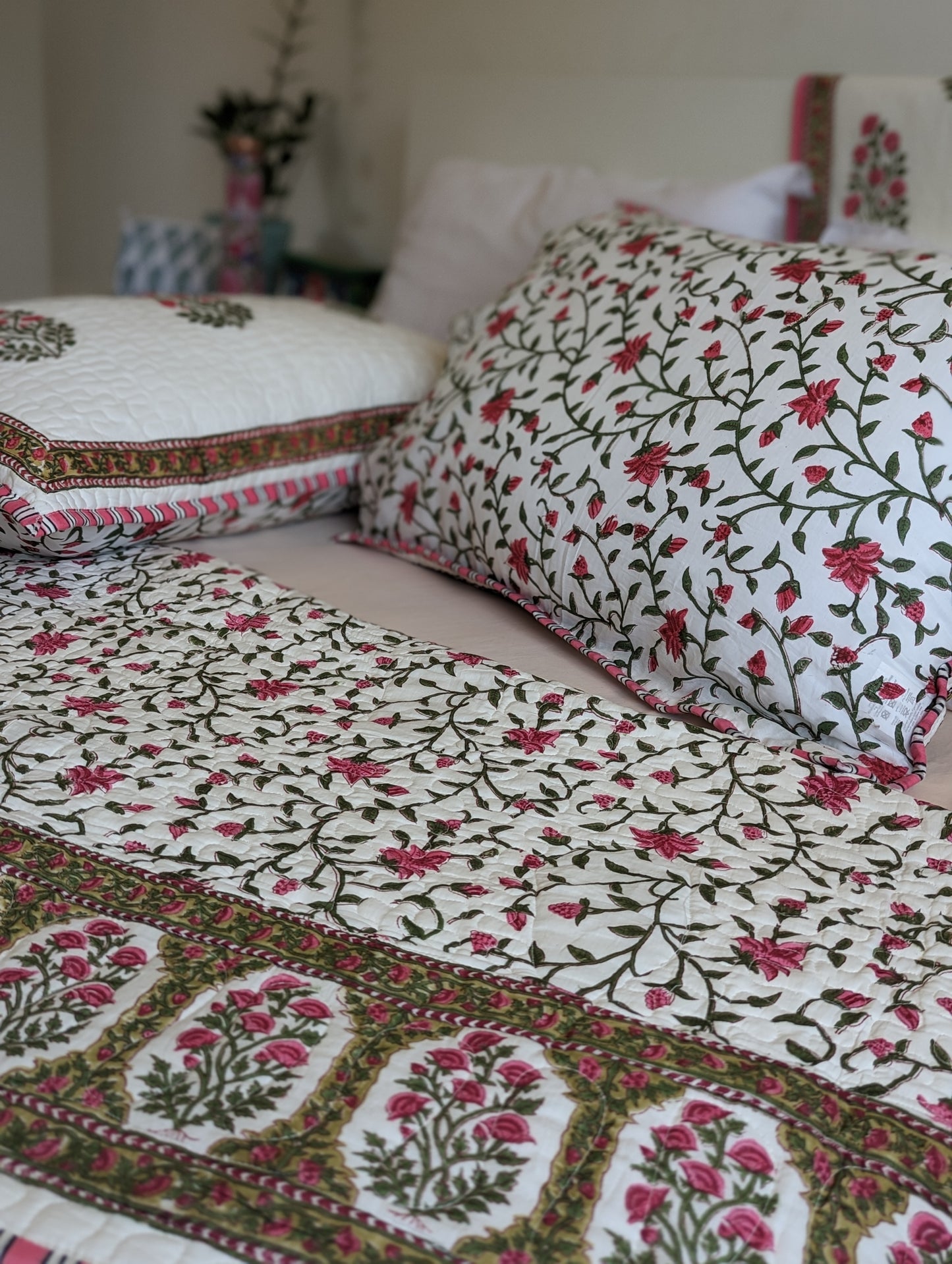 jaipuri-comforter-roses(2)