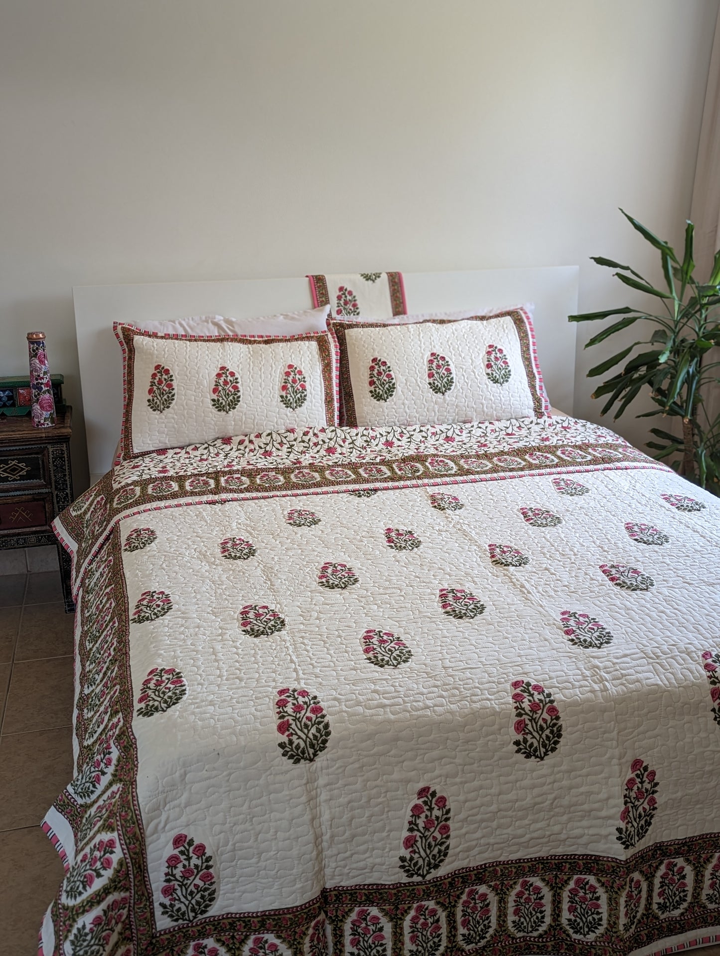 jaipuri-comforter-roses(3)