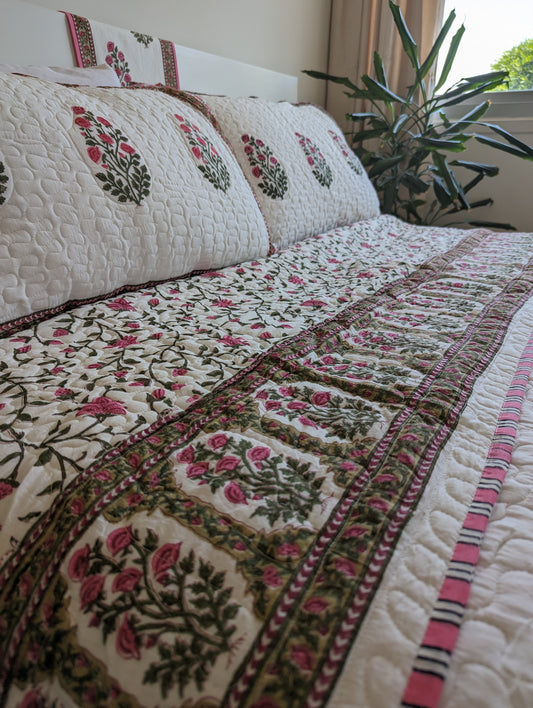 jaipuri-comforter-roses(1)