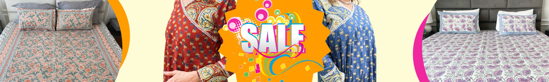 On Sale Special | Limited-Time Offer