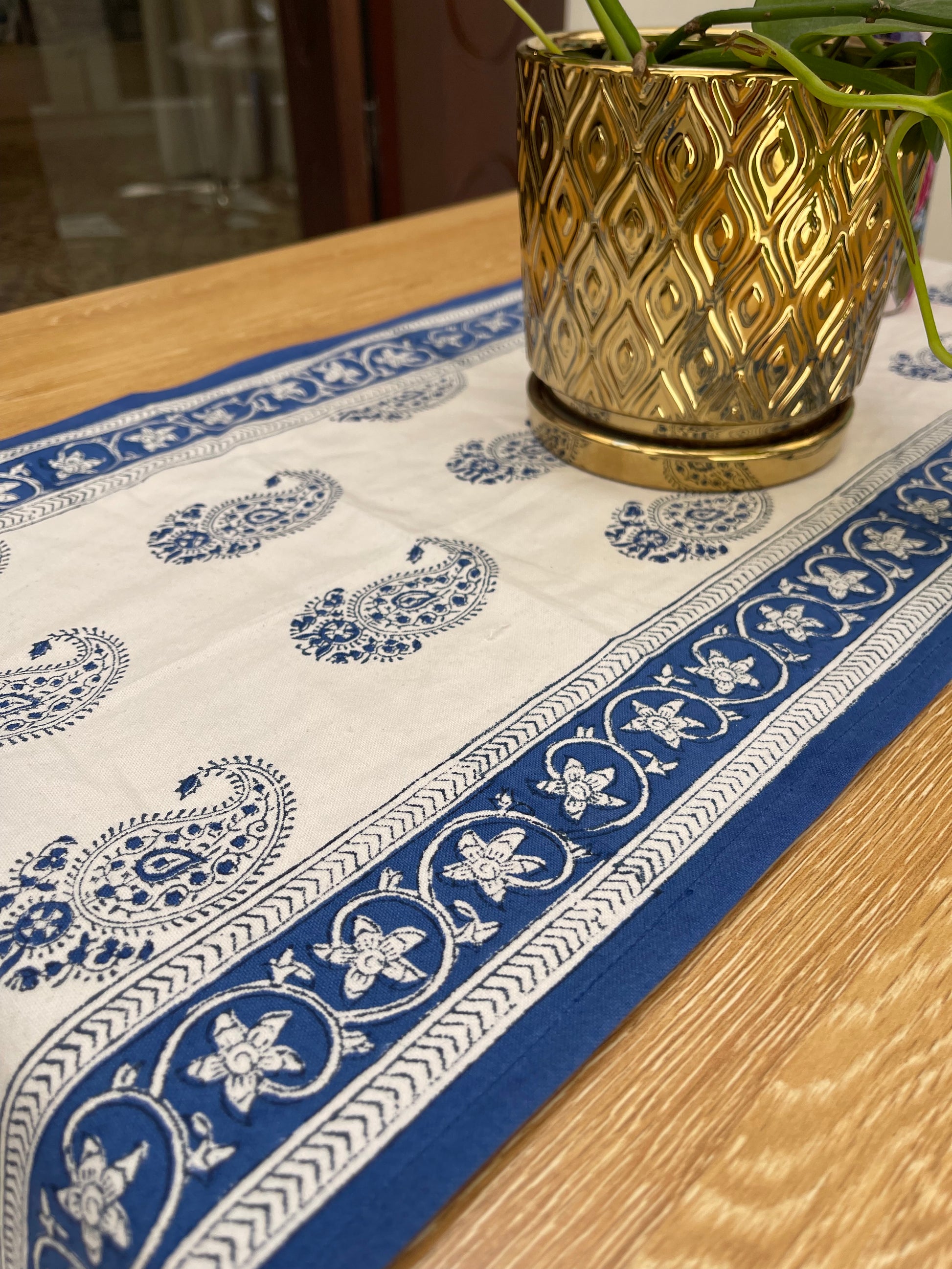 table-runner-classic-bagh(2)