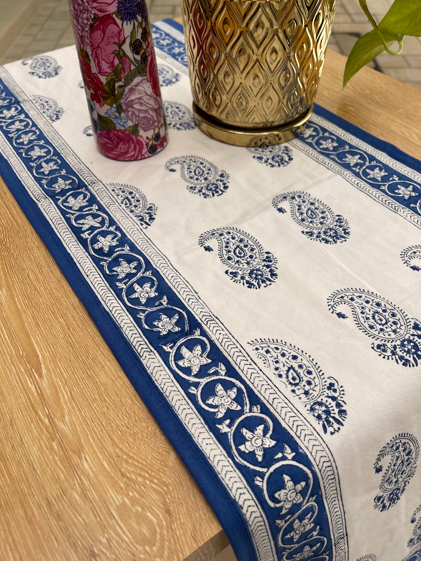 table-runner-classic-bagh(3)