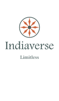 بطاقة هدايا Indiaverse
