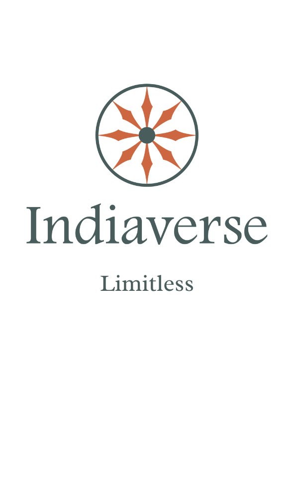بطاقة هدايا Indiaverse