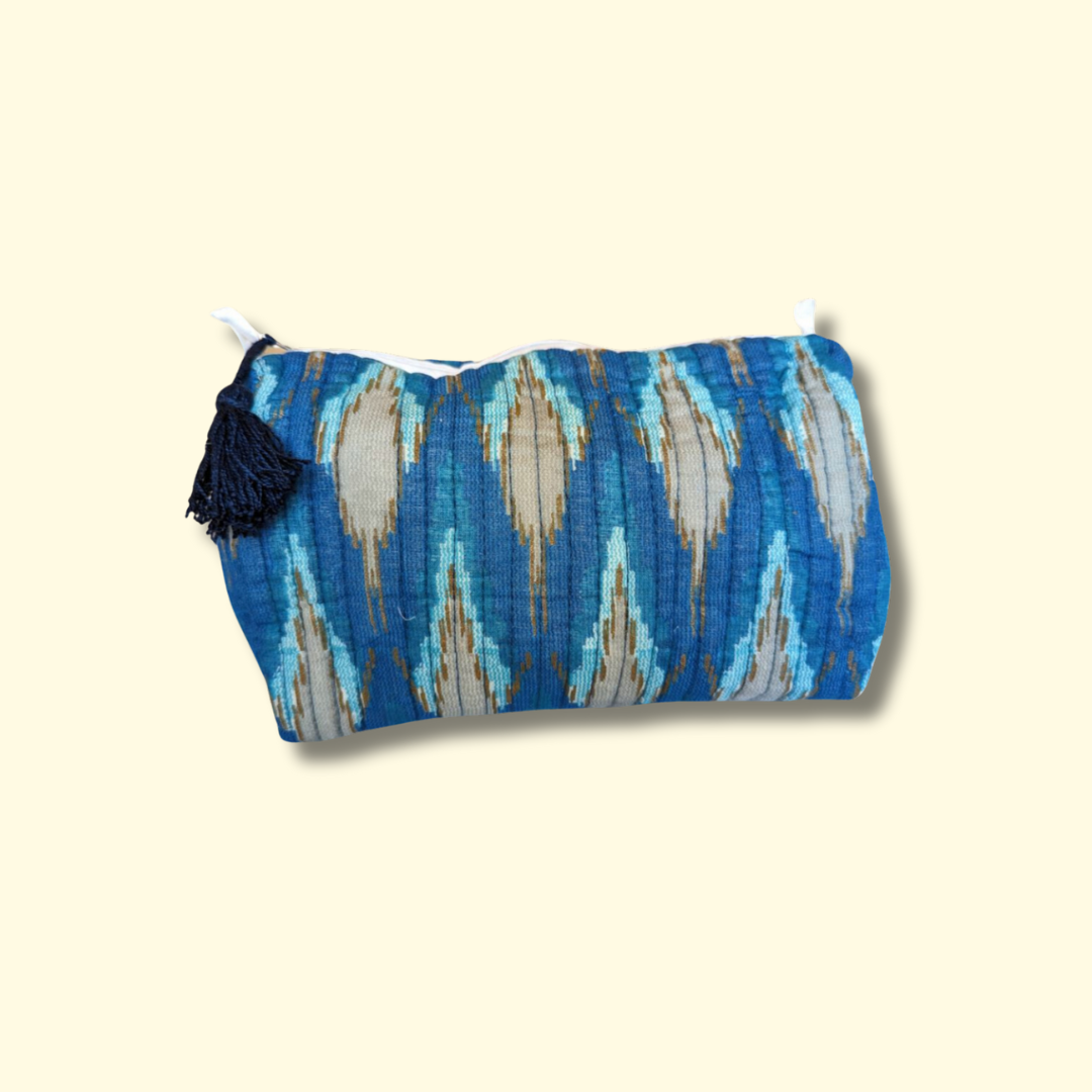 toiletry-bag-blue-ikat(large)