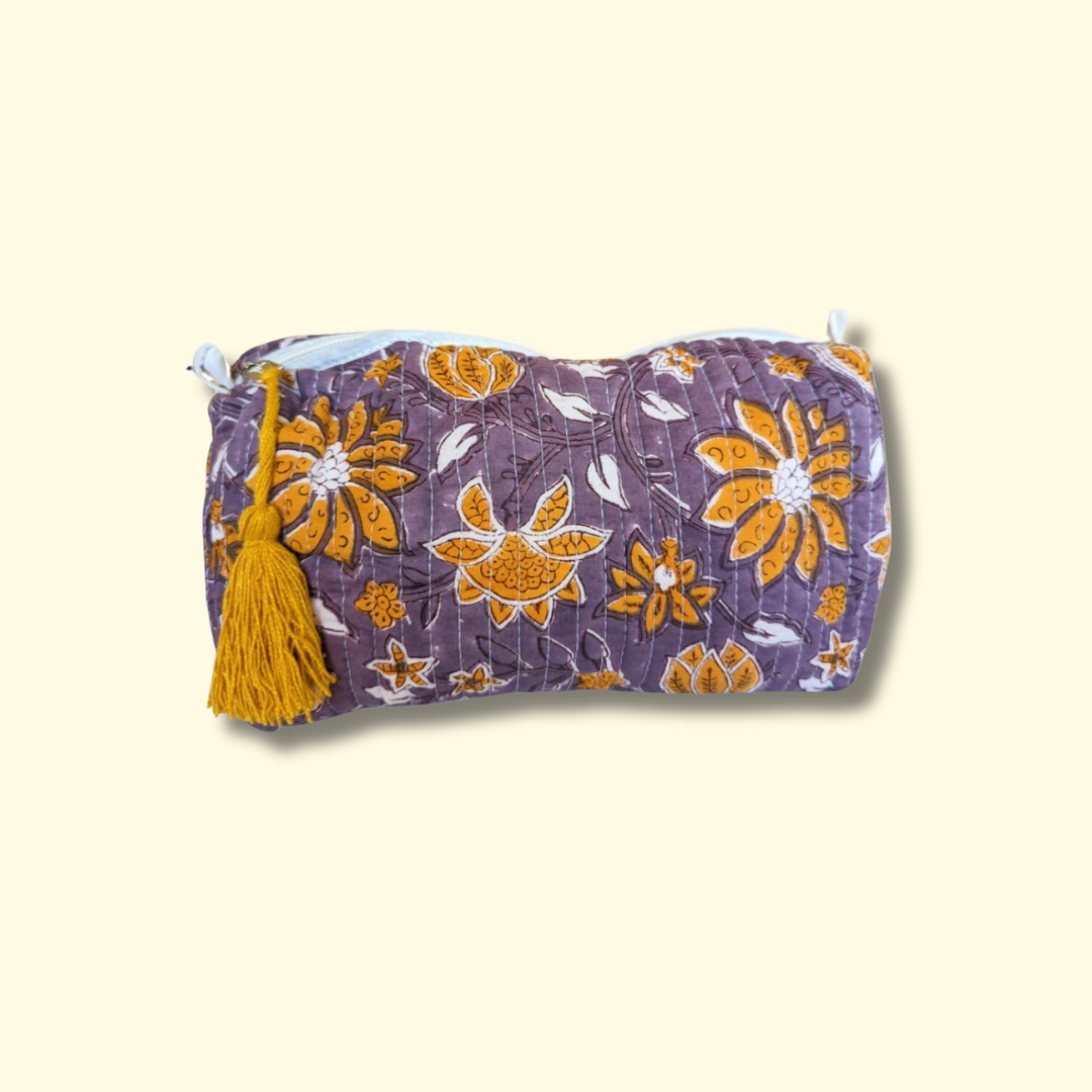 toiletry-bag-purple-orange(large)