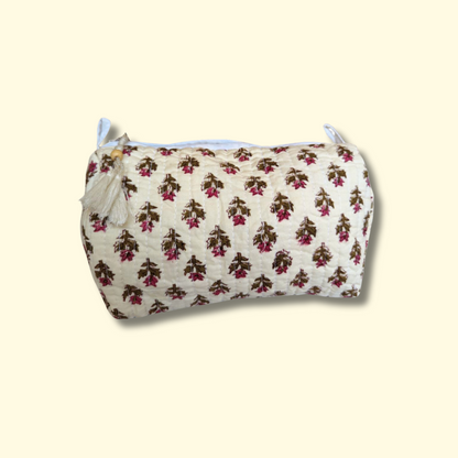 toiletry-bag-small-flowers(small)