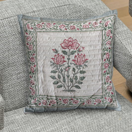 quilted-cushion-cover-rose-teal(1)