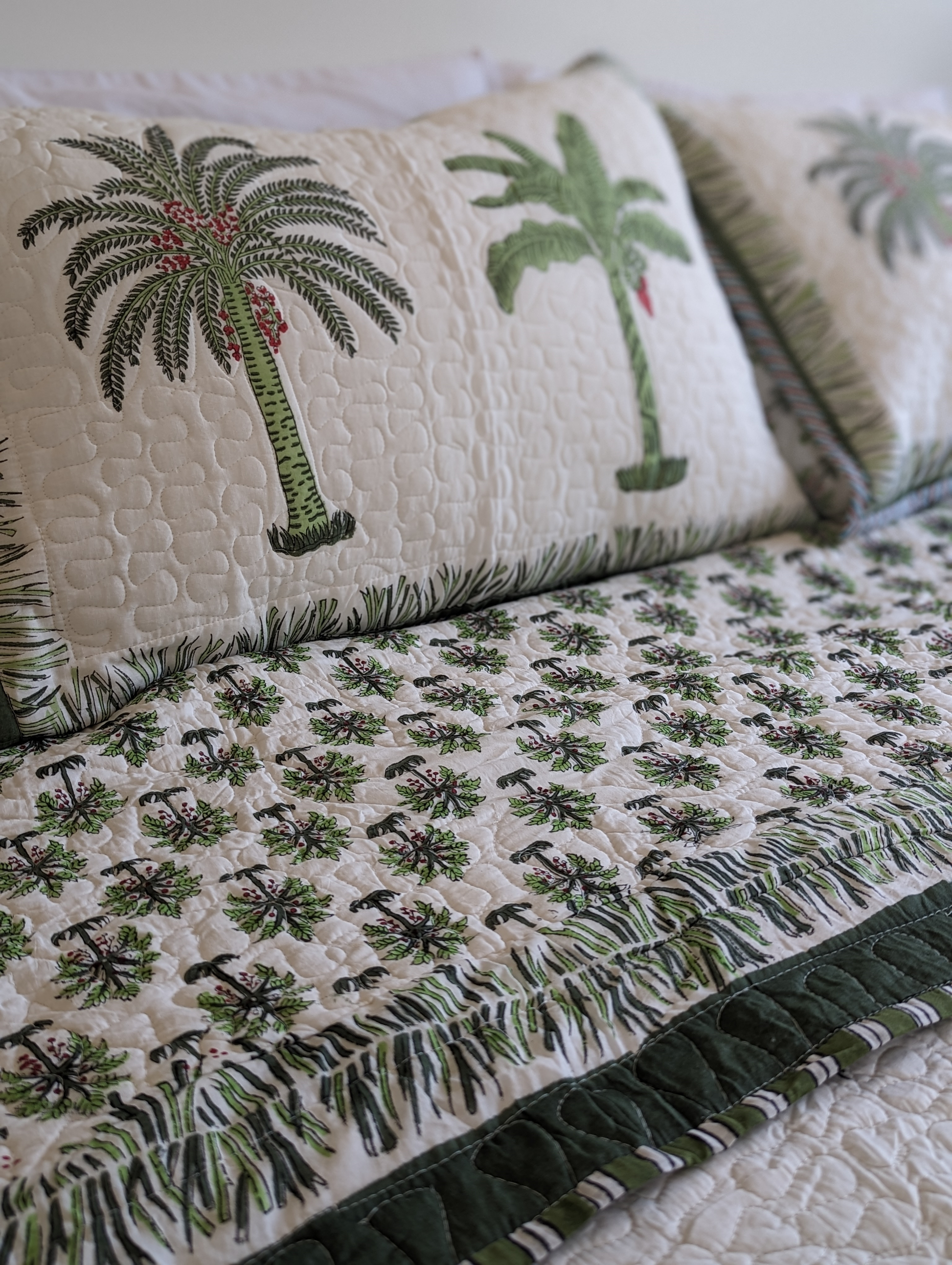 jaipuri-comforter-palm-trees(2)