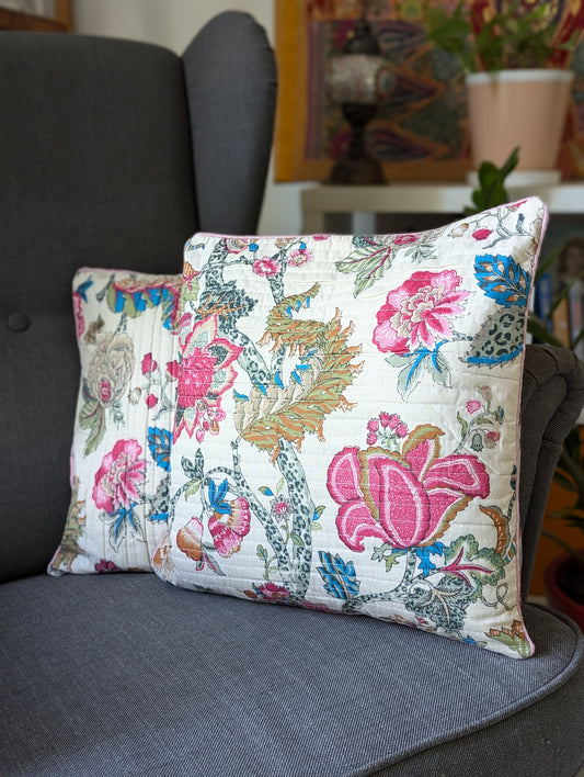 cushion-cover-cream-base-and-with-pink-flower-design