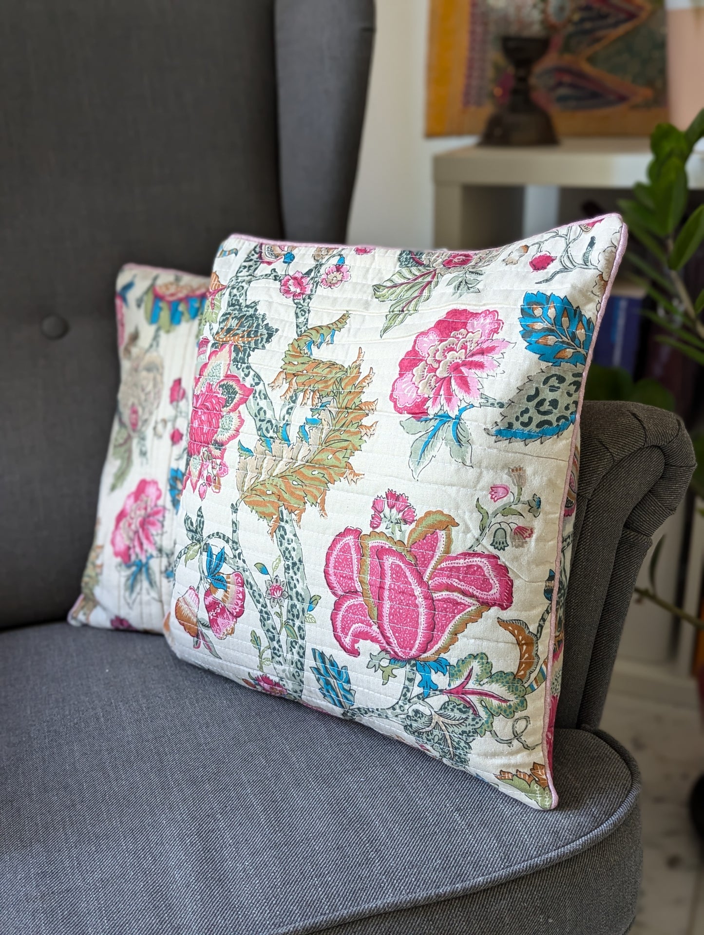 cushion-cover-cream-base-and-with-pink-flower-design