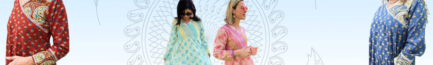 Clothing & Accessories