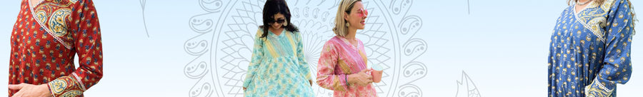 Clothing & Accessories