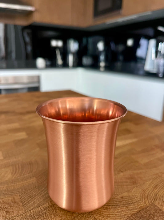 cooper-cup-polished-copper-for-drinking-water