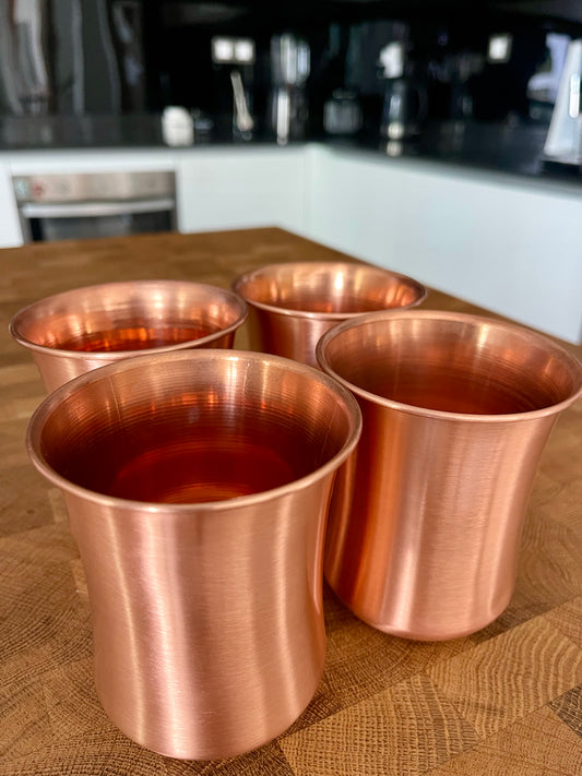 cooper-cup-polished-copper-for-drinking-water