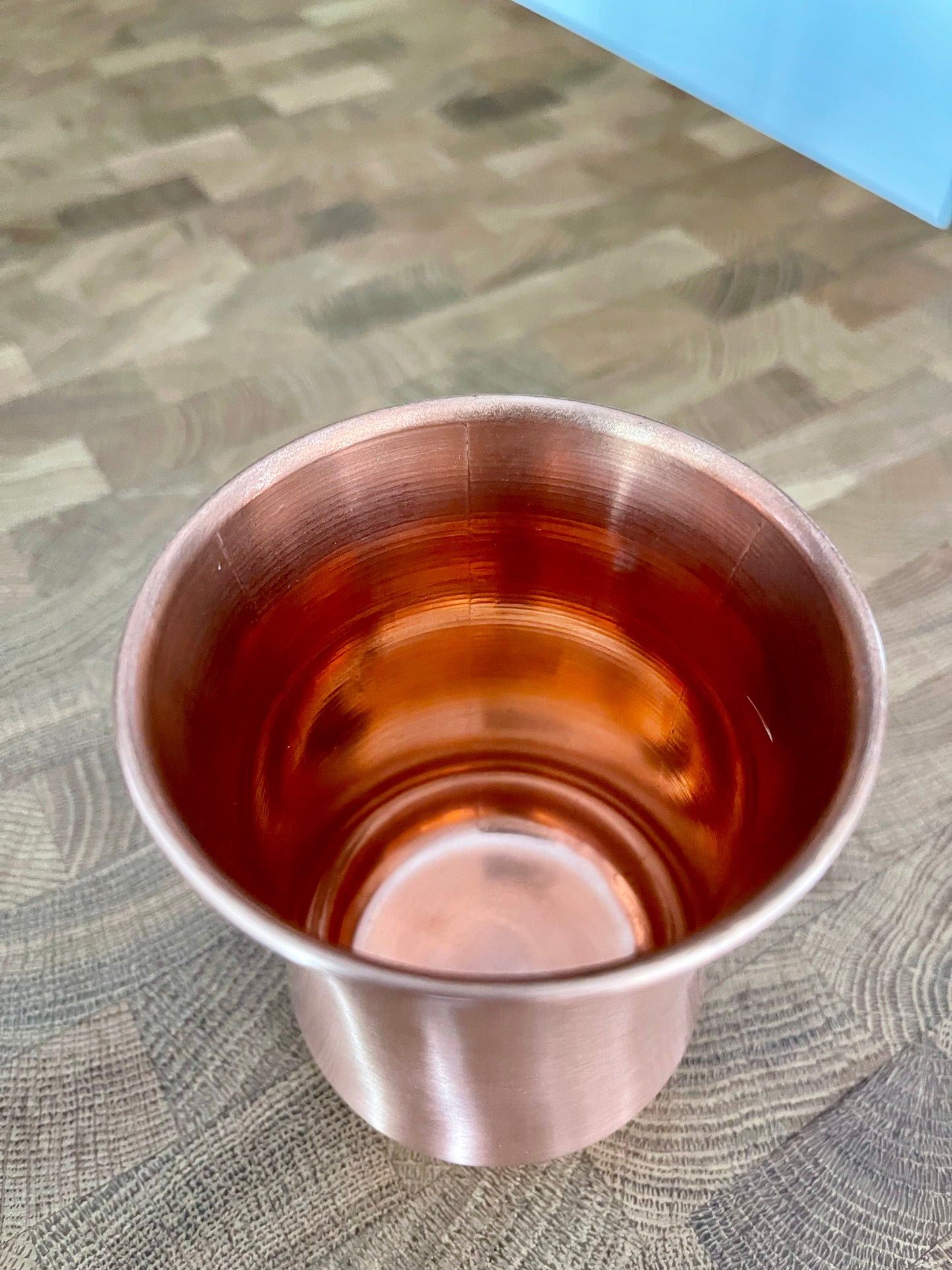 cooper-cup-polished-copper-for-drinking-water