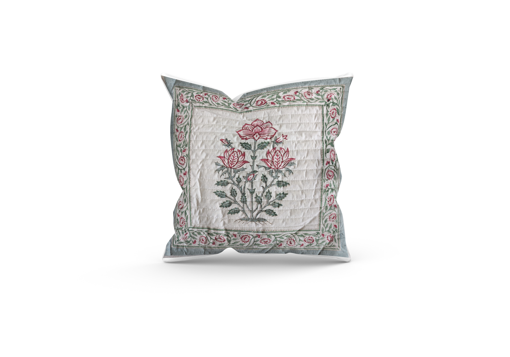 quilted-cushion-cover-rose-teal(1)